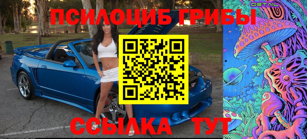 Галлюциногенные грибы Magic Shrooms  Вход с VPN  Псилоцибиновые грибы Magic Shrooms  Гусев 